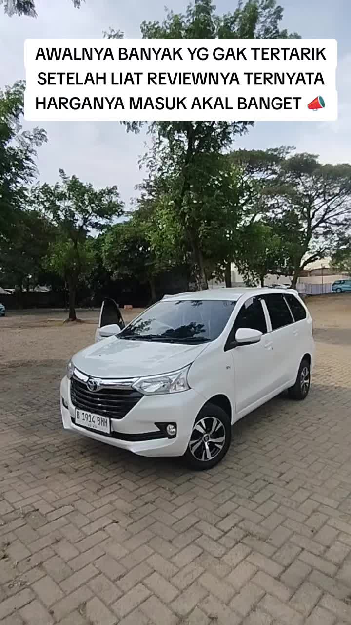 @𝗚𝗥𝗢𝗦𝗜𝗥 𝗘𝗫 𝗧𝗔𝗫𝗜