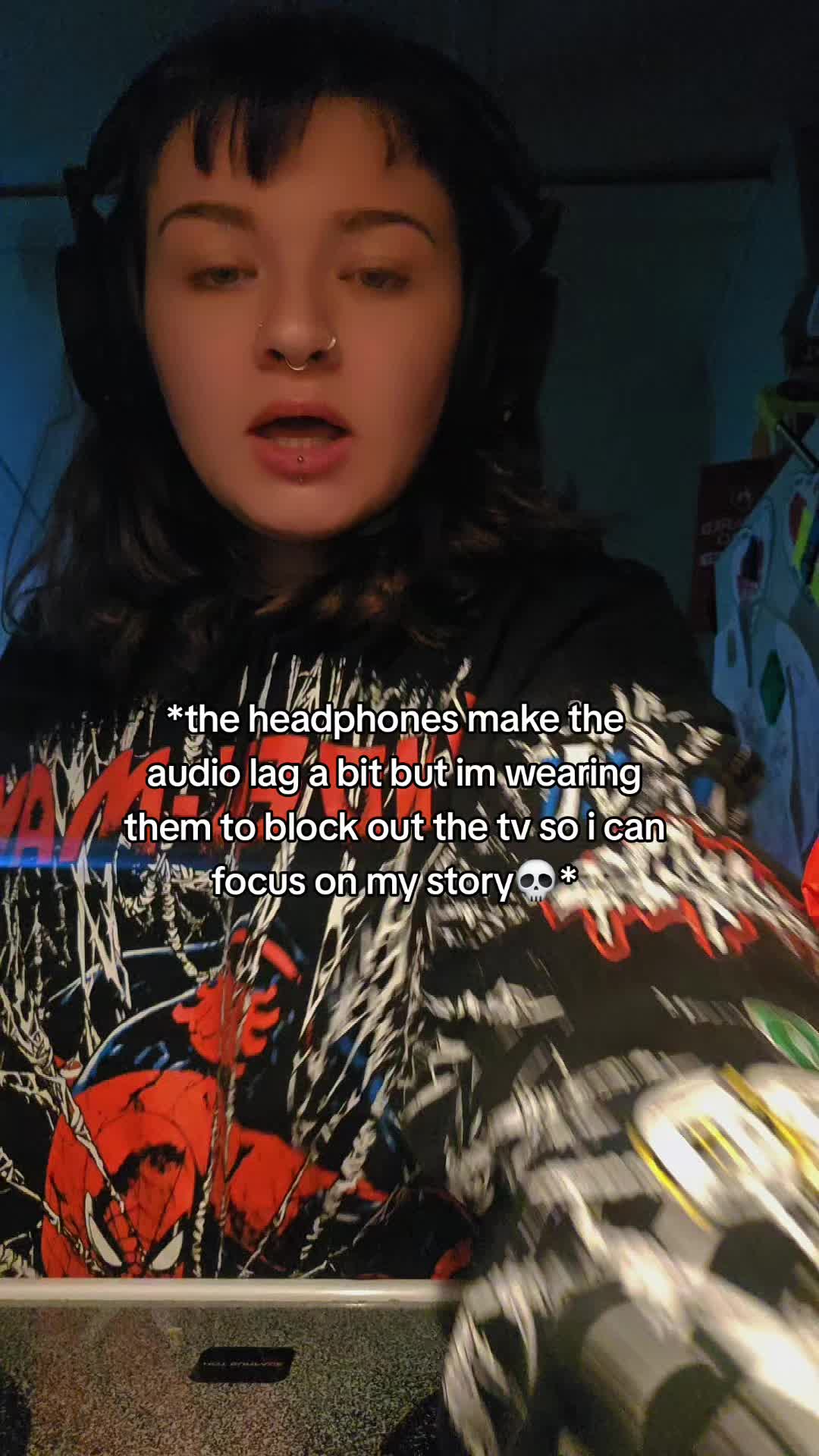 @🪼⋆.ೃ࿔*:・
