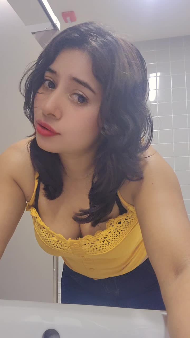 @flaquita