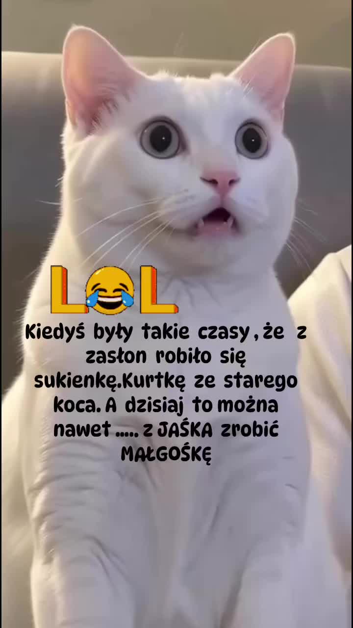 @Krzysztof Wójtowicz