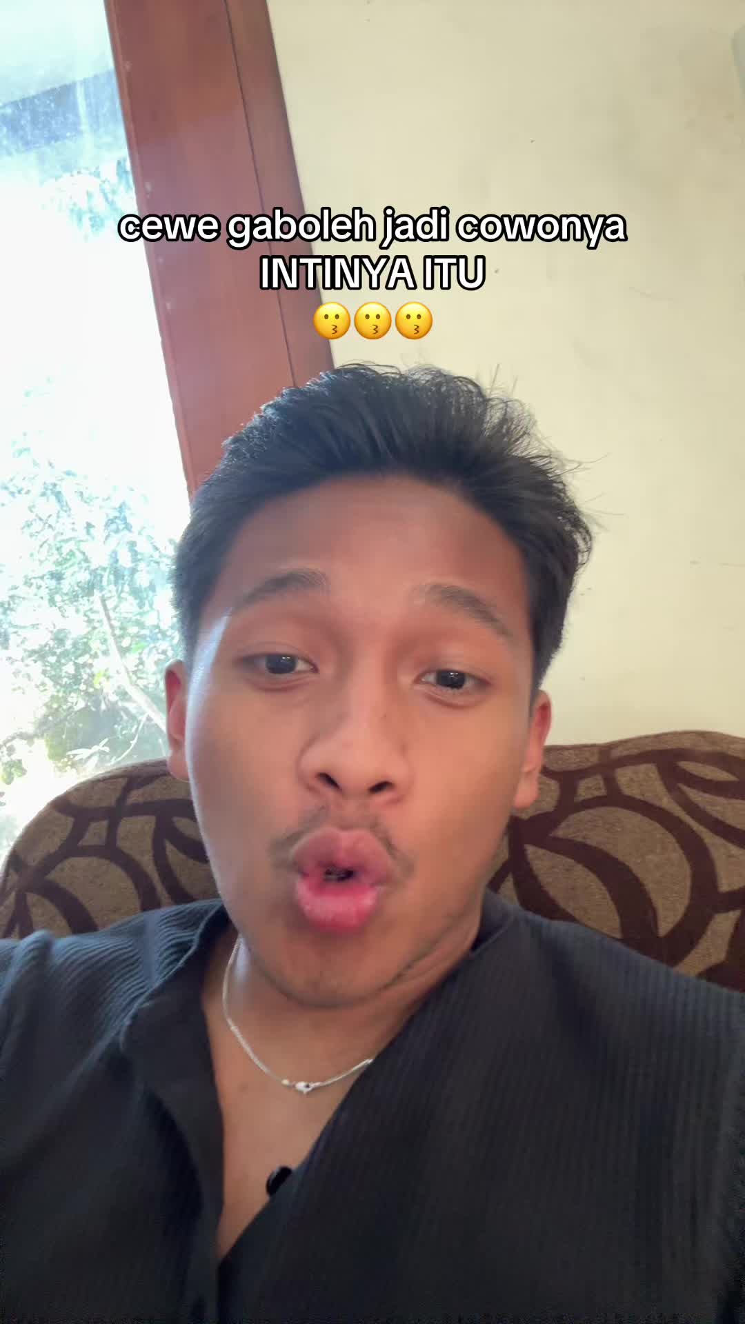 @polarmelvin