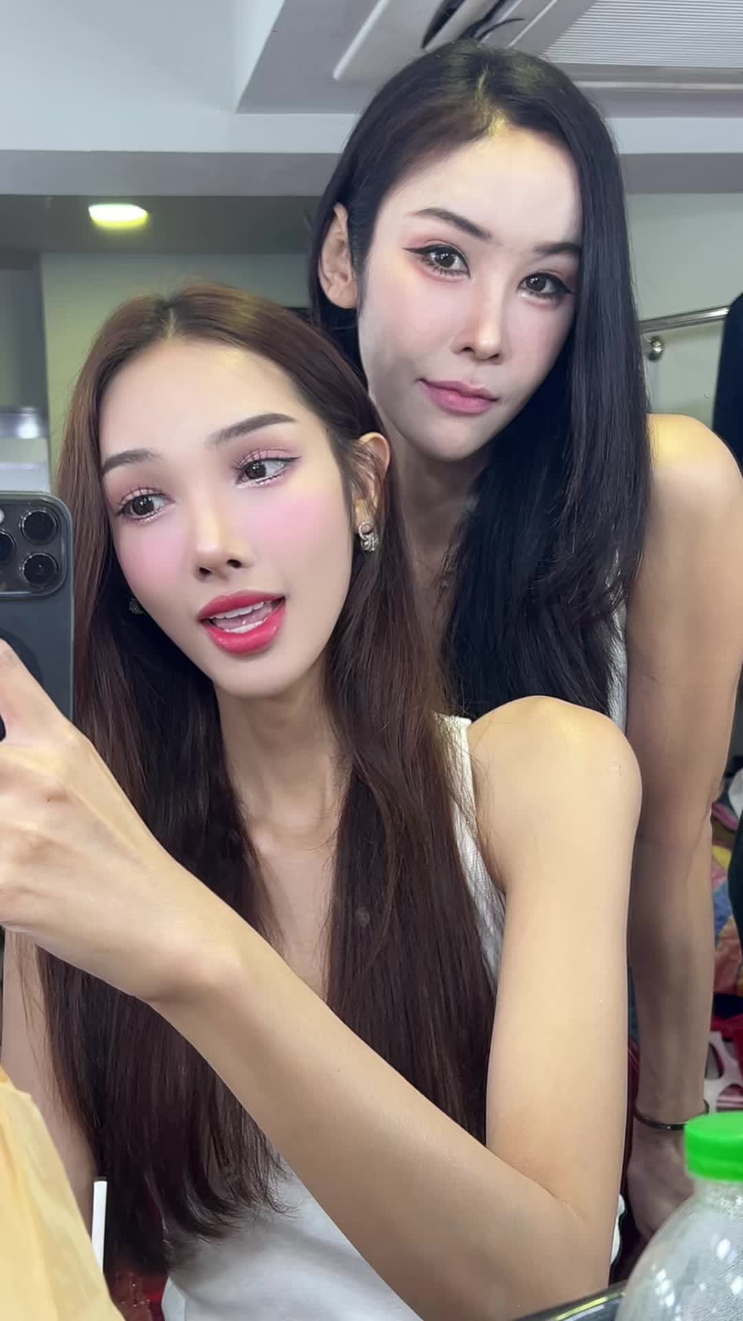@กวาง เรนเดีย