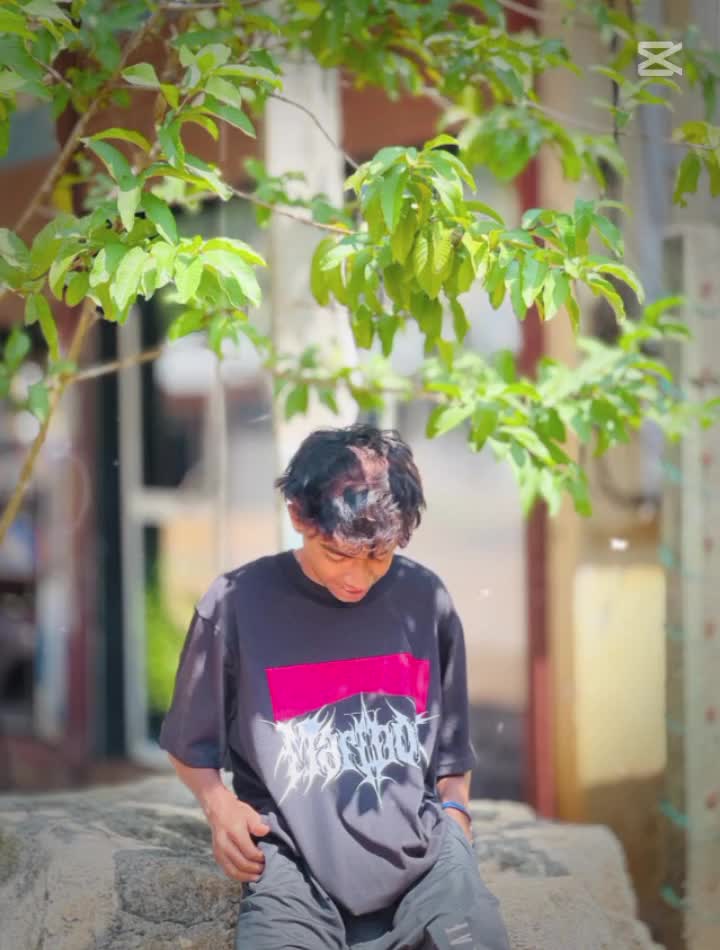 @PAMII  💋🫶🐼 [BIS-9469] NC 💀