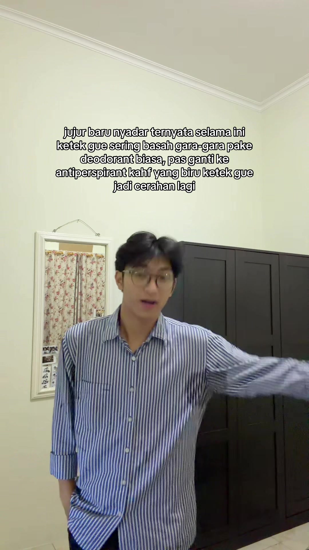 @abeltrld