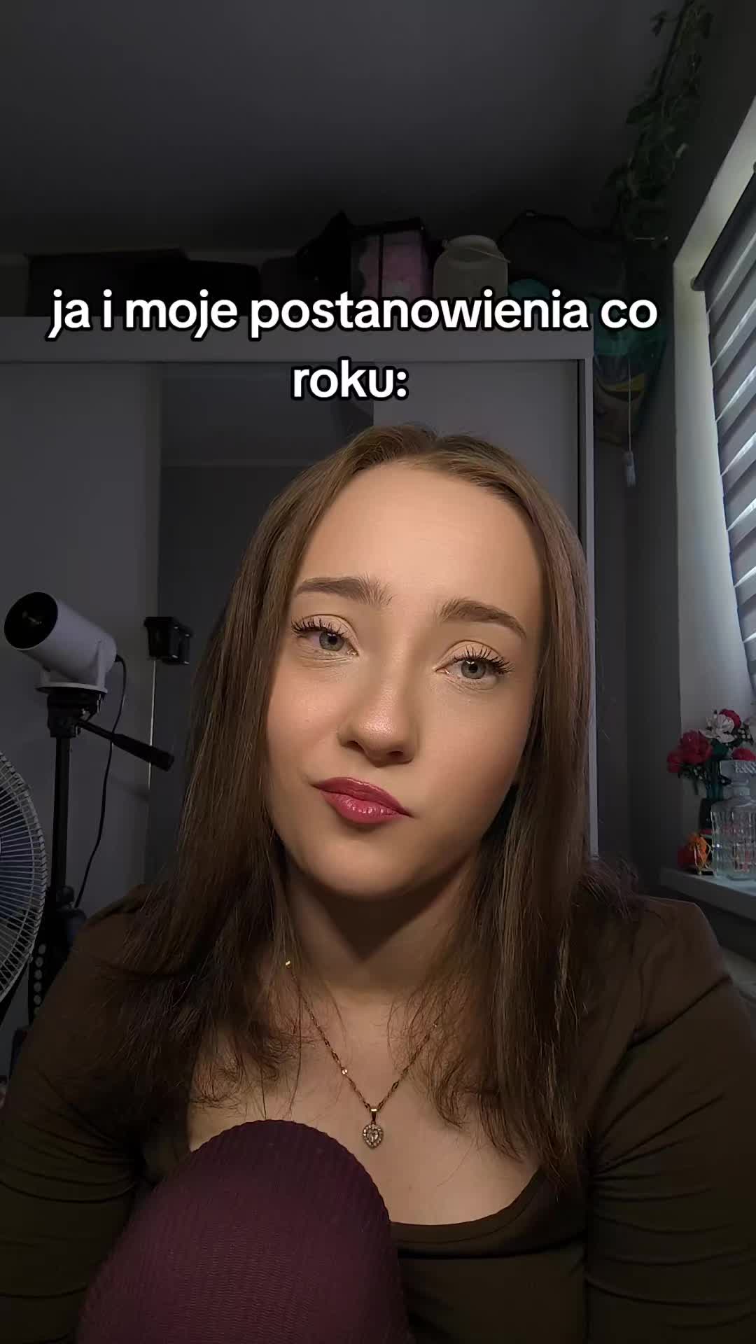@Nudziara_19