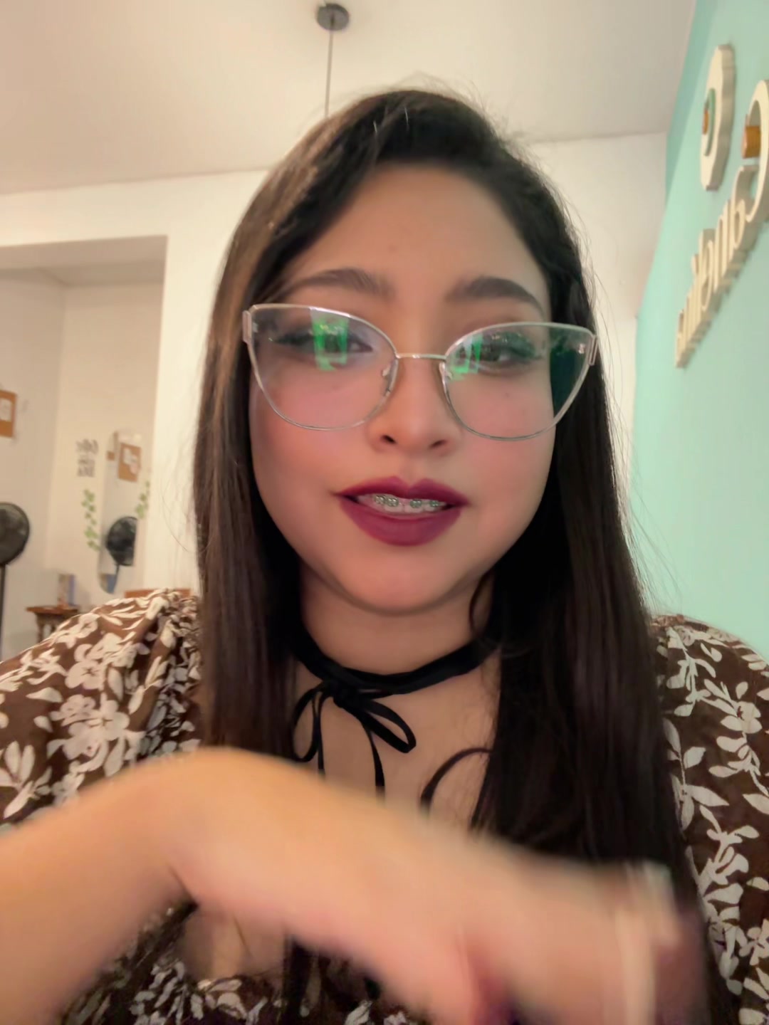 @Michifulin
