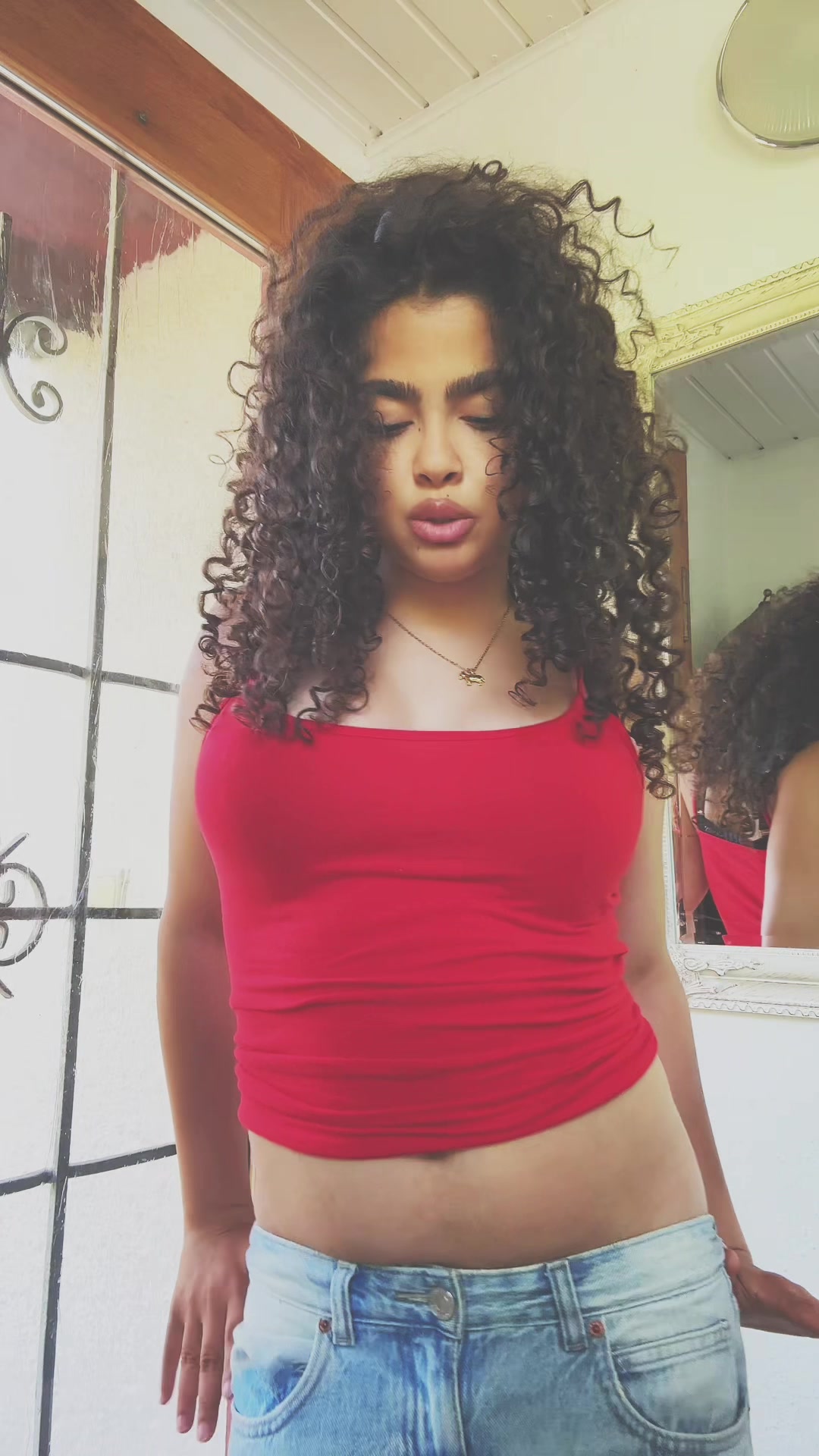 @aurora_nour