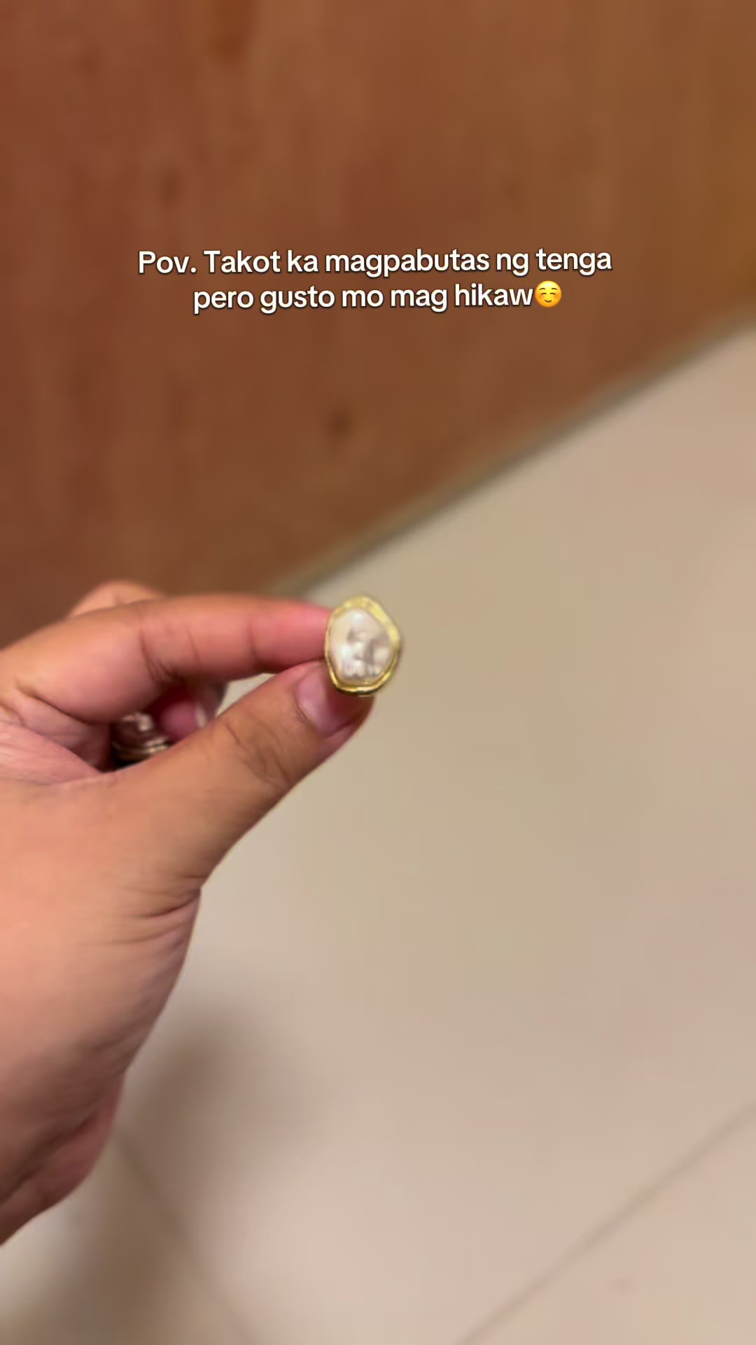 @Mommy Sh&agrave;ii