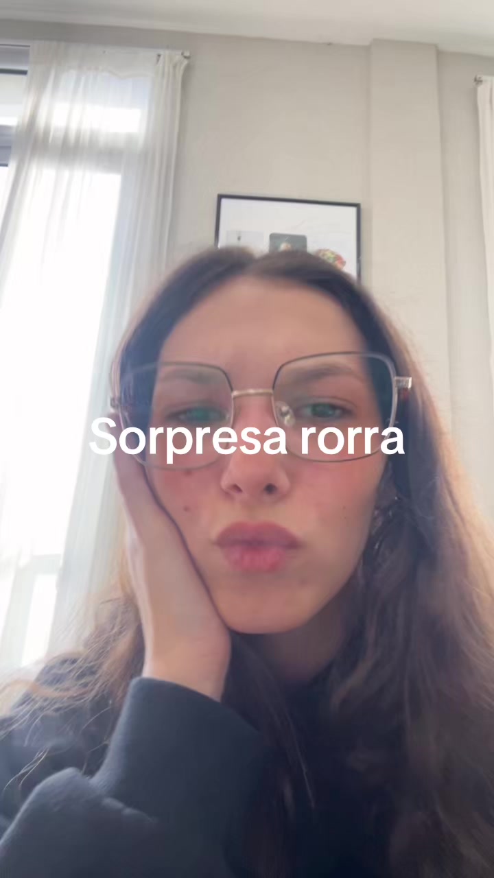 @rorra.romero