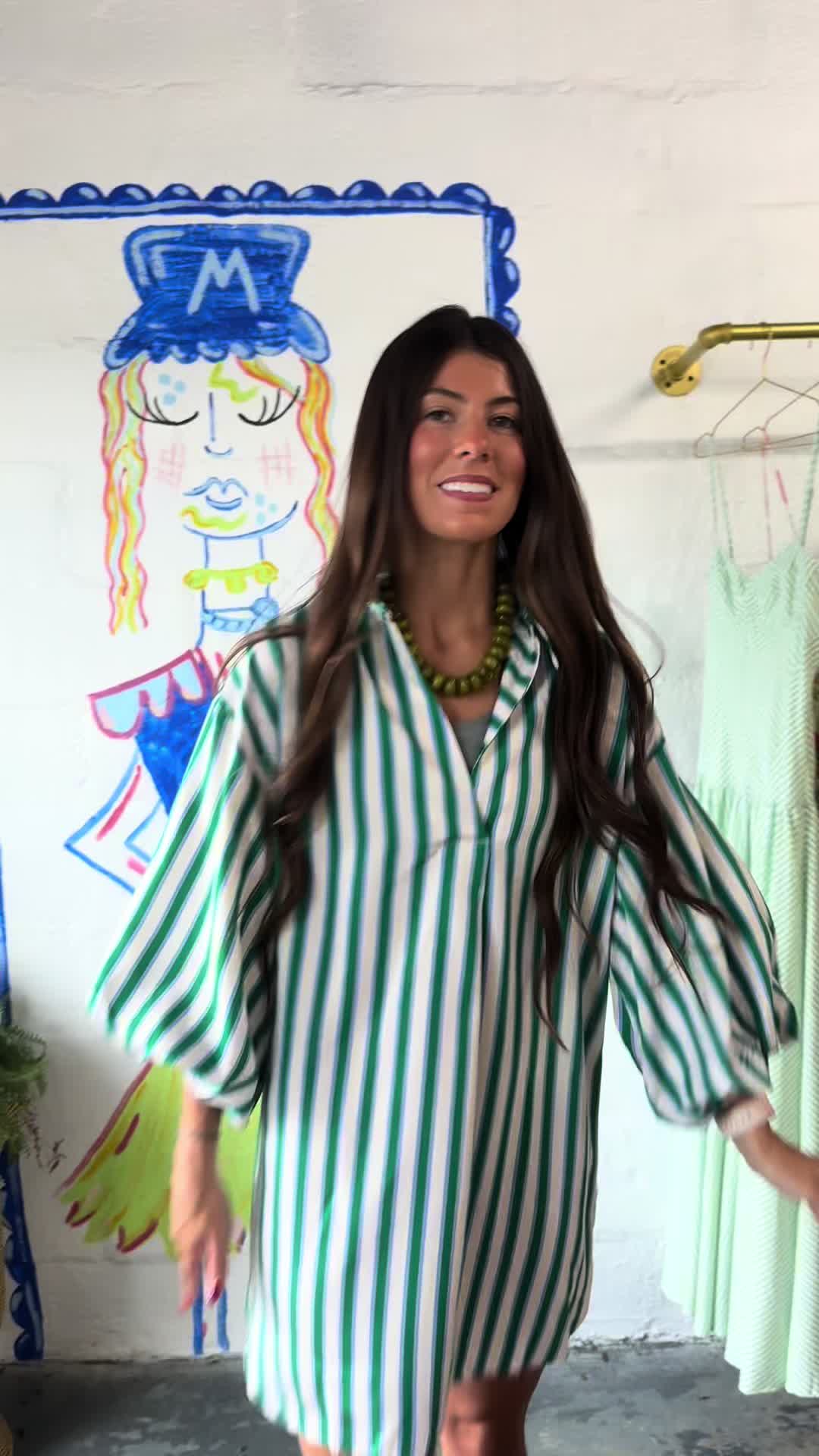 @Marlo&rsquo;s Boutique