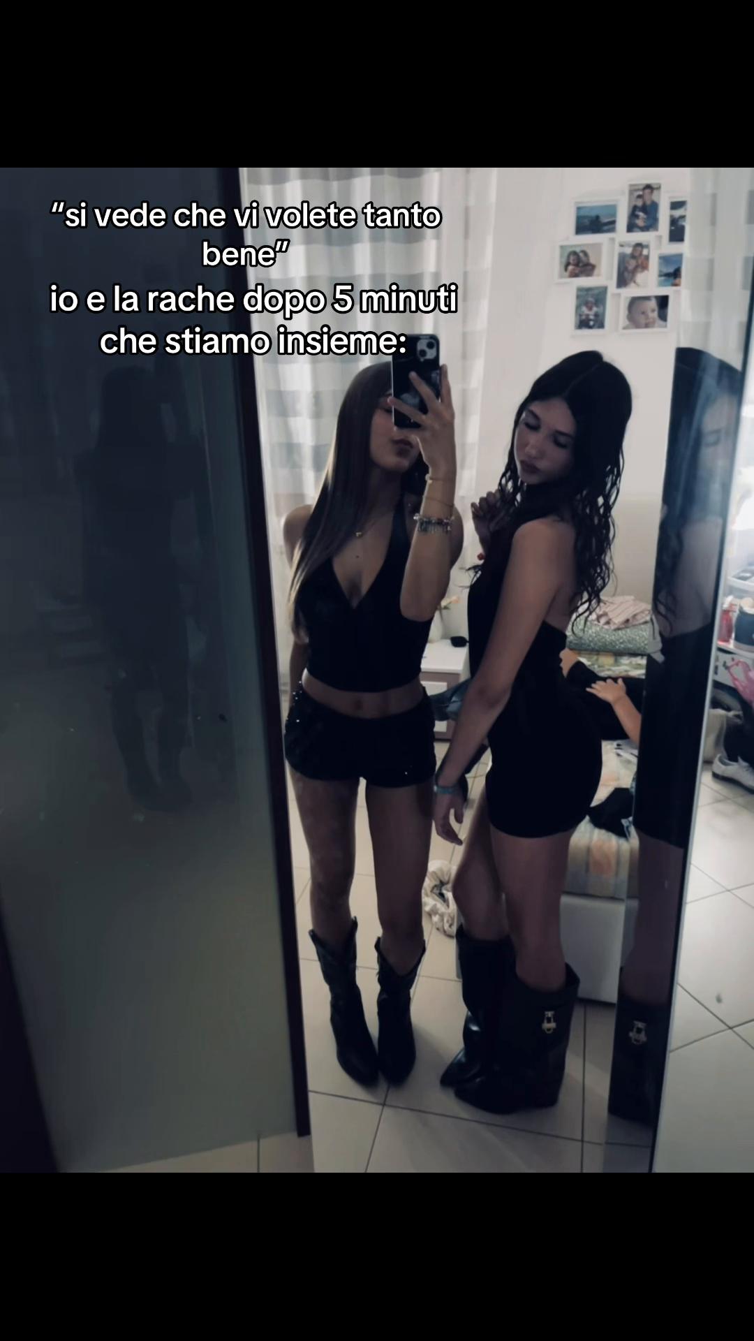 @🌟🌟🌟