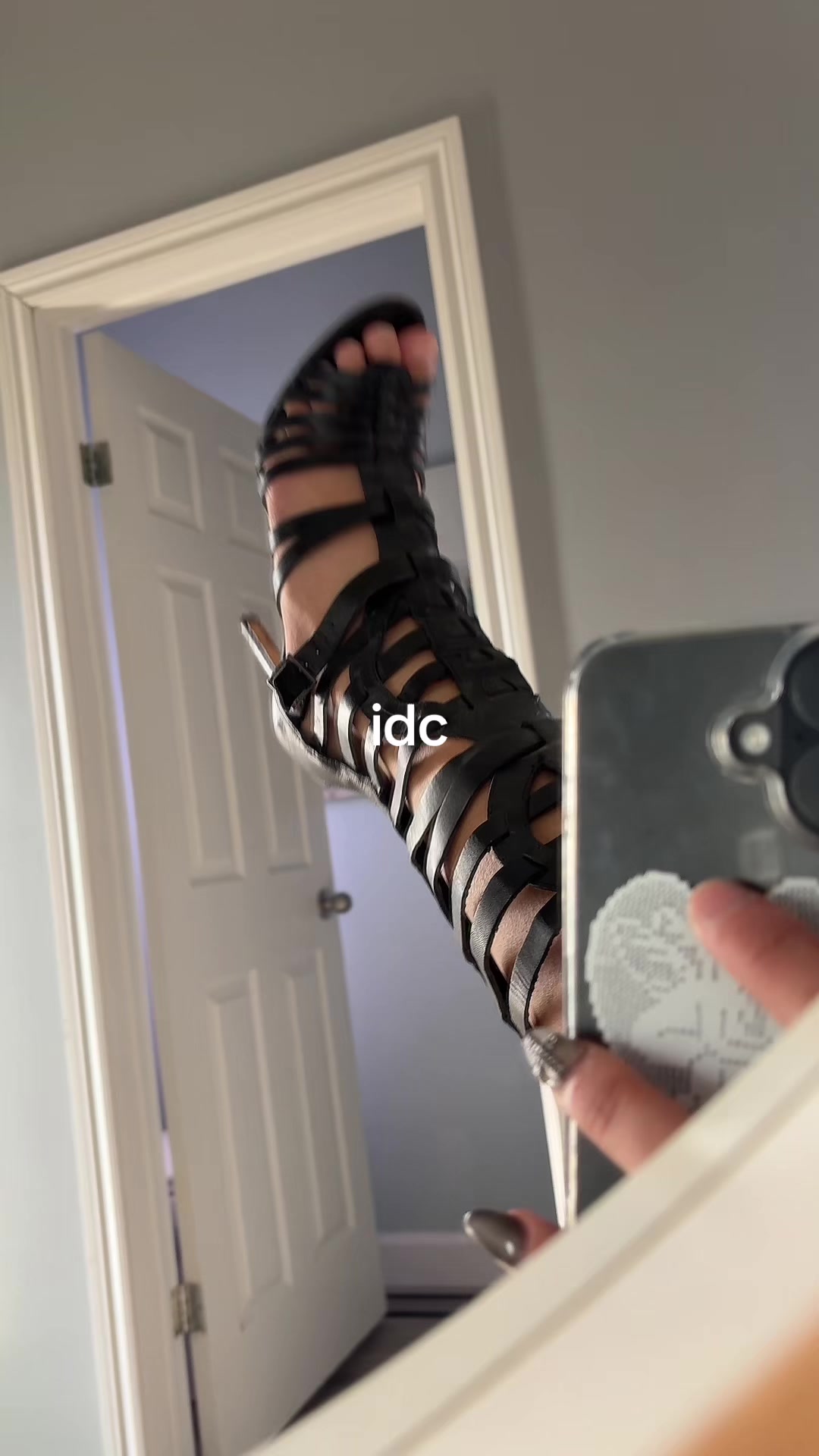 @🪽