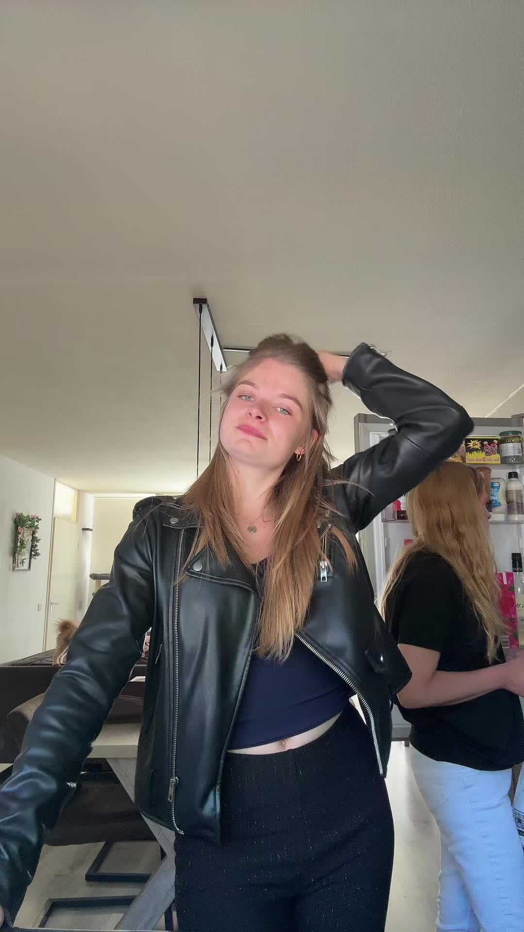@jeannette_.0318