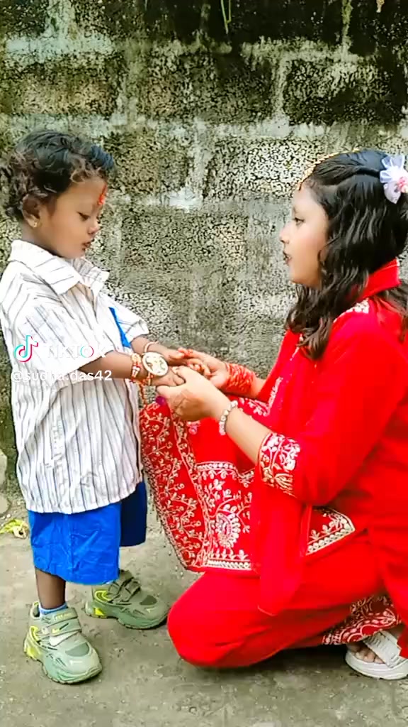 @Nehasaroj❤️