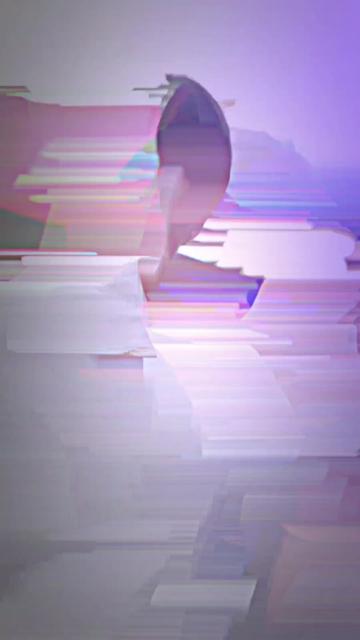 @𝑻𝒍𝒆𝒇𝒊𝒓𝒔𝒕𝒐𝒏𝒆💦