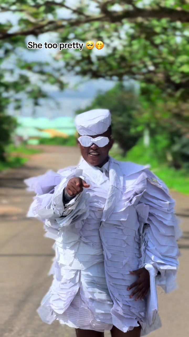 @Favyfavour🥺🌹👑
