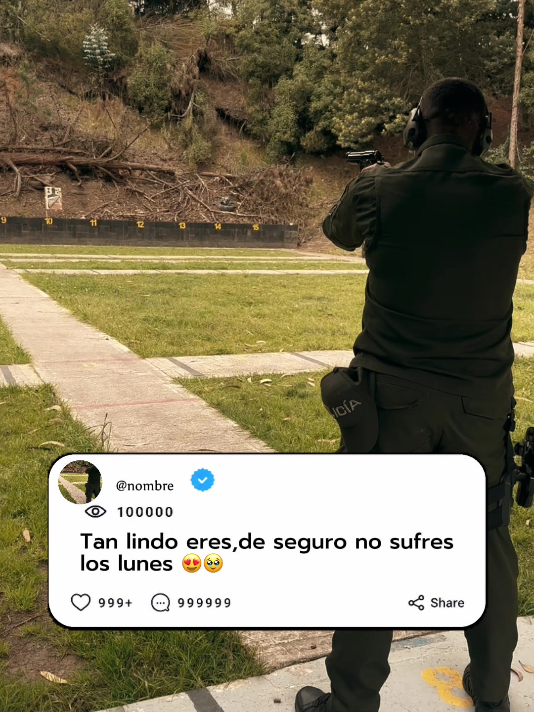 @CAMILO M