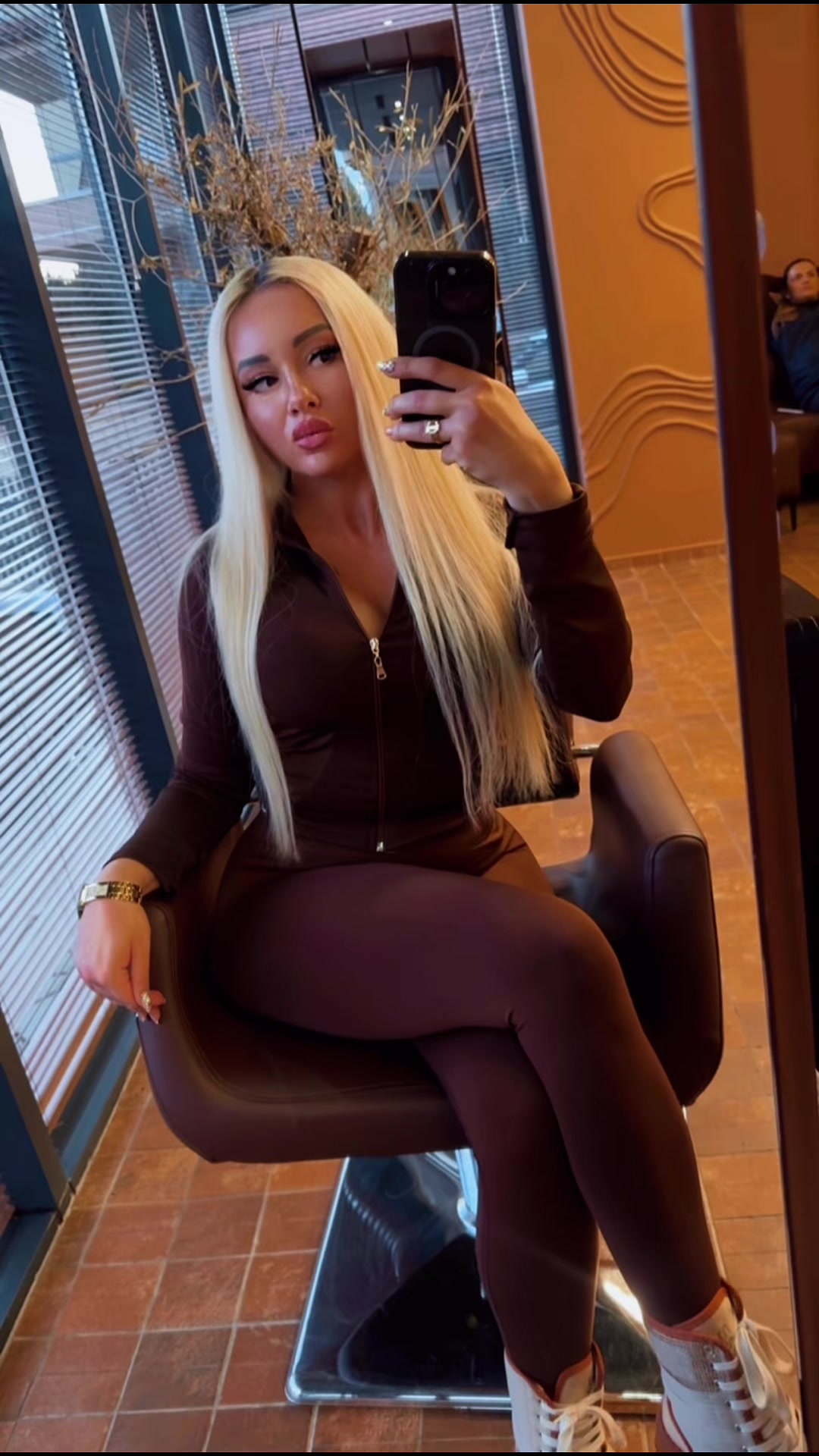 @Marieta Mladenovska