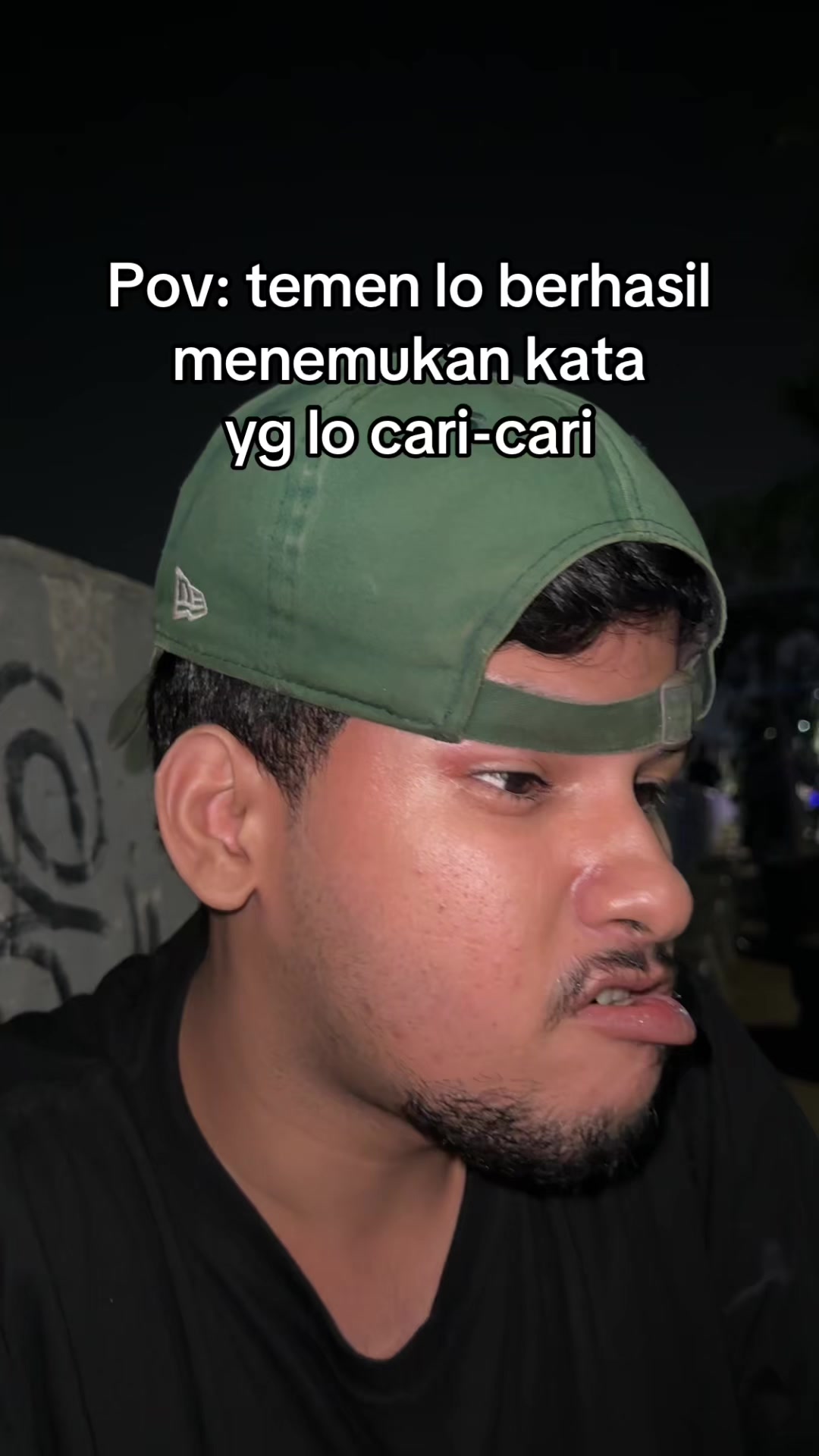 @mamatoo