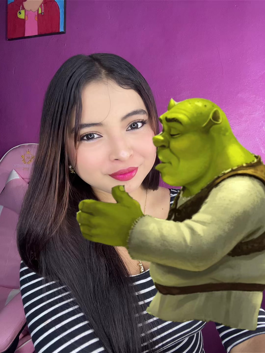 @🐫𝓚𝓪𝓽𝓱𝓮𝓻𝓲𝓷𝓮🪼