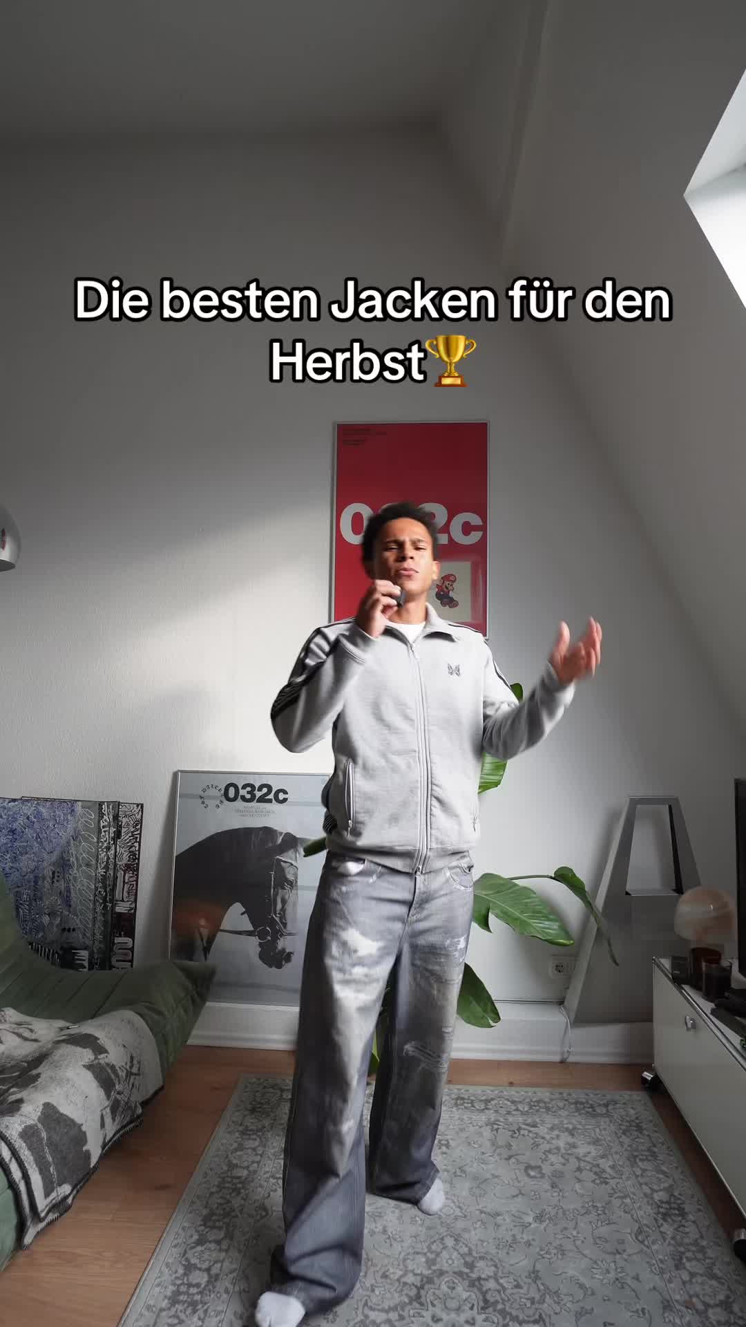 @Joshi