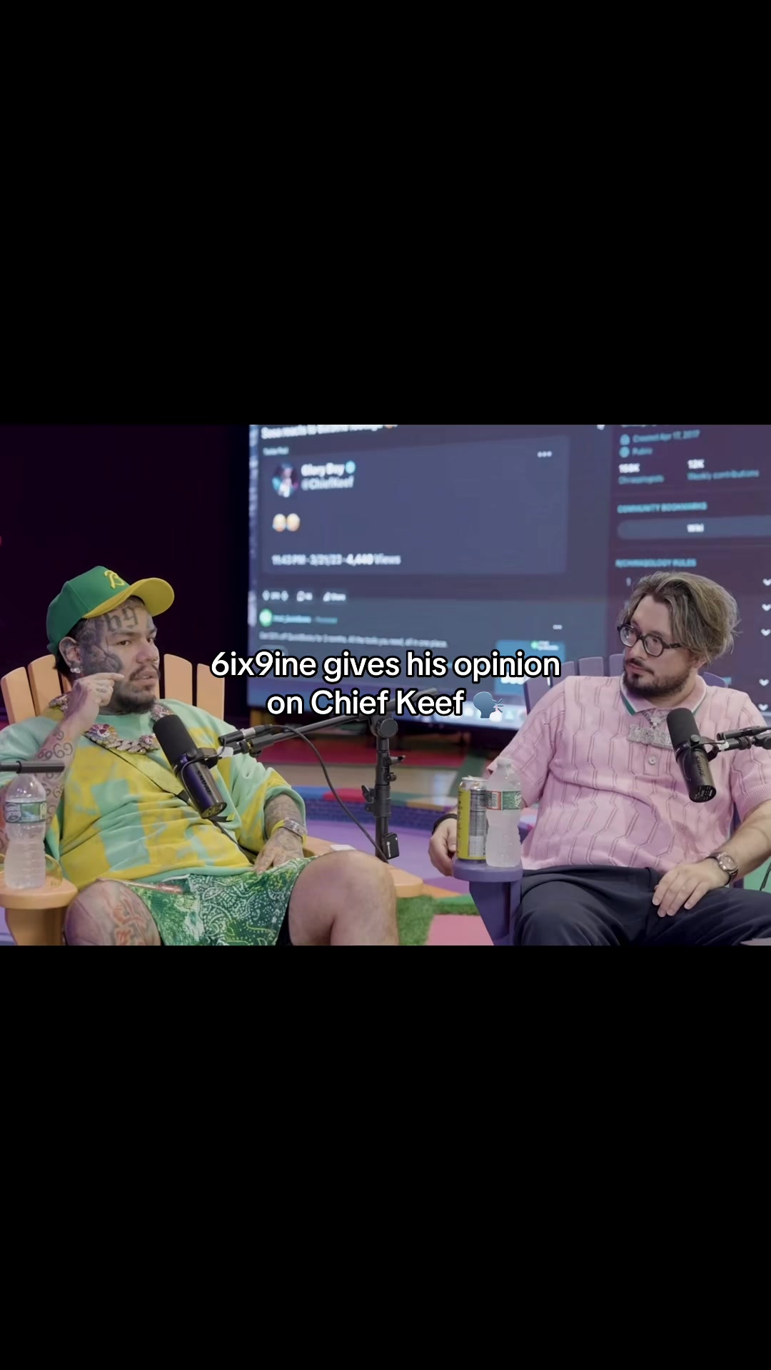 @6ix9inefan69.96🌈