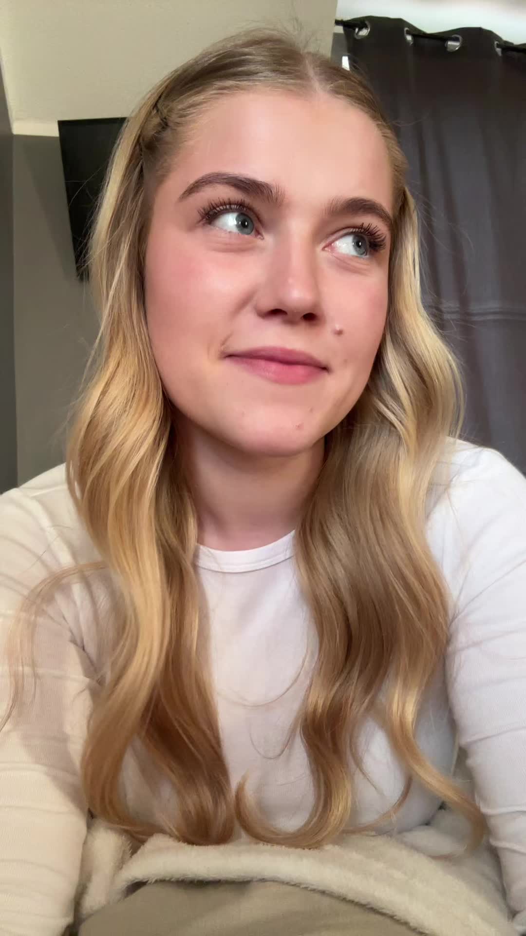 @_xnikix_x