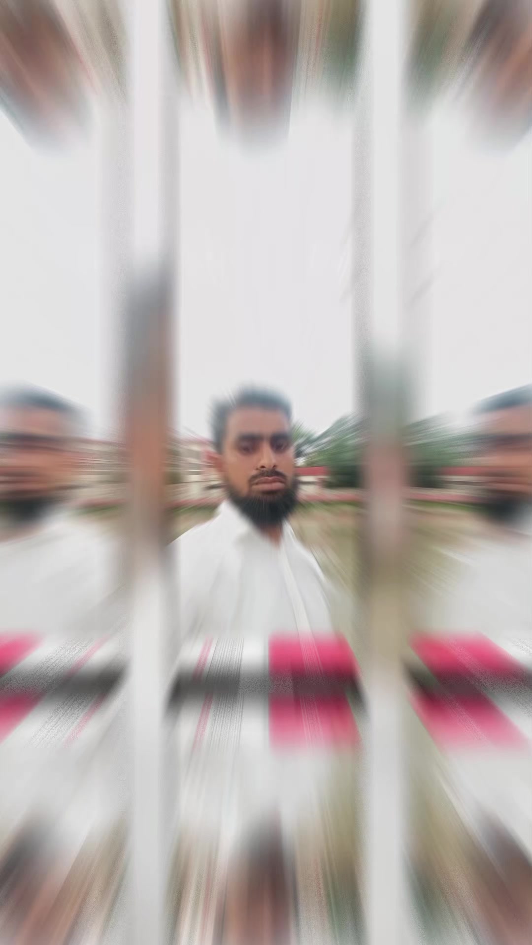 @MD badalo
