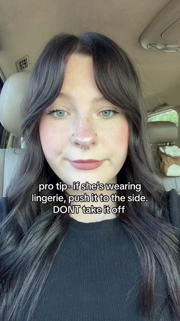@elf_bxby