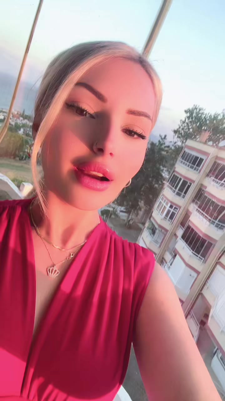 @SadeceNaz✨