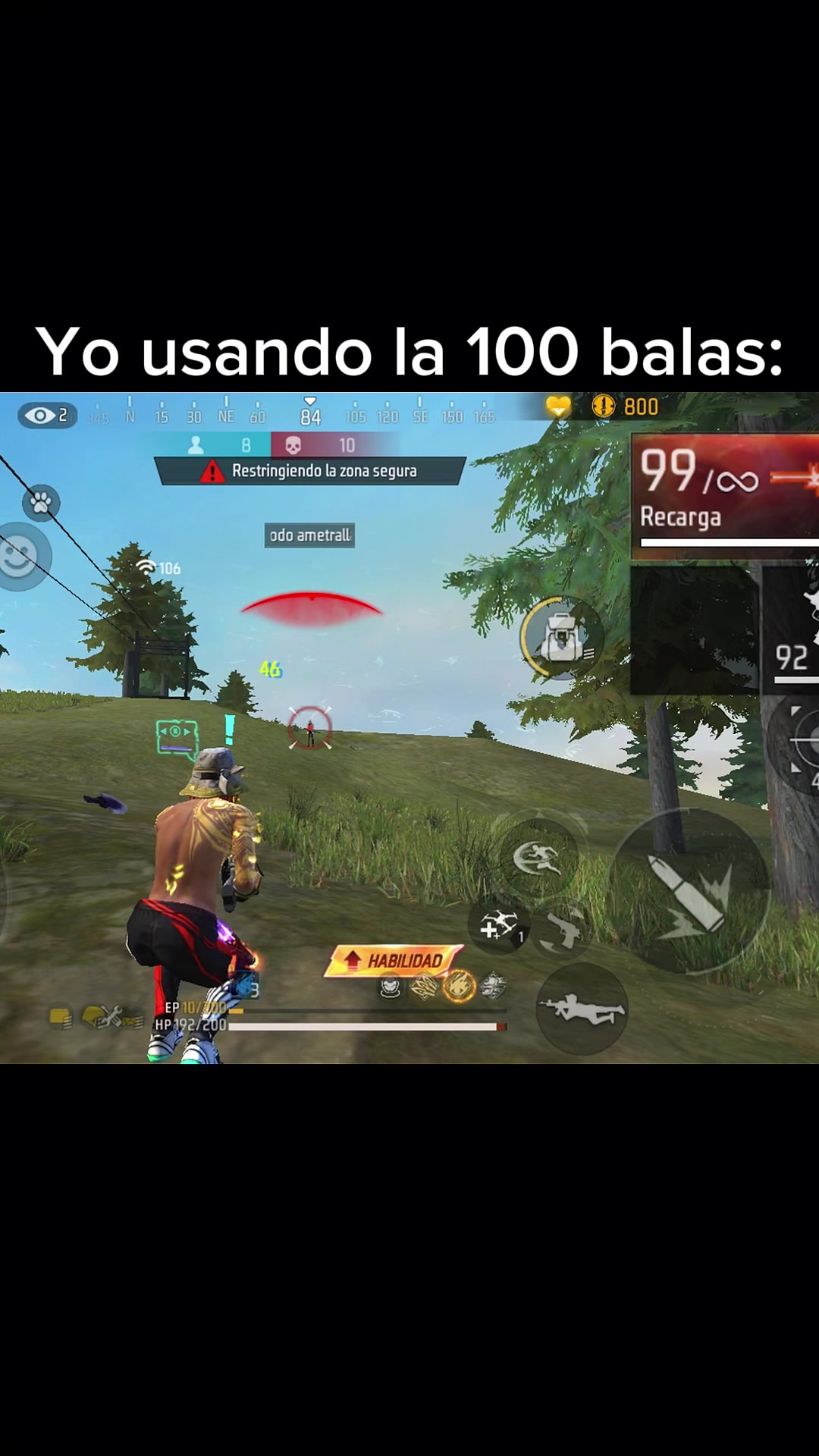@Soysuco