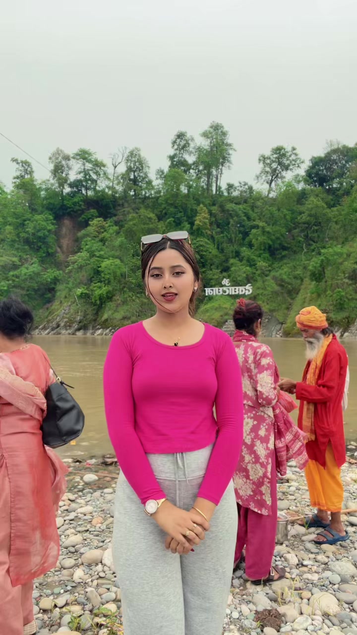 @smritigautam54
