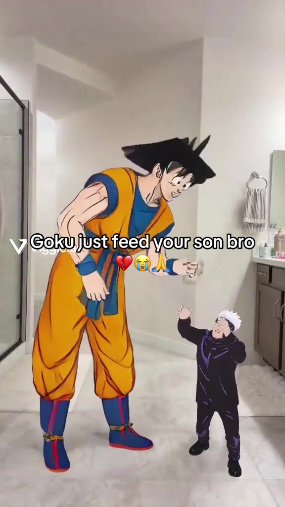 @QRと&Oslash;&ETH;&Euml;？