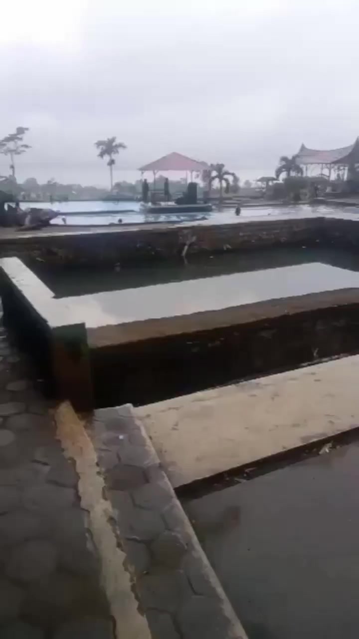 @Teguhkanhatimu