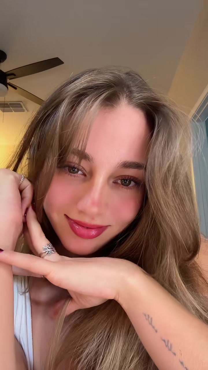 @Maria