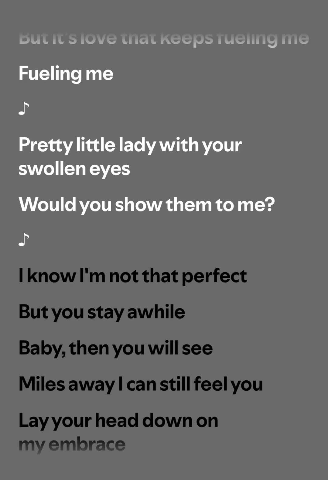 @lyricallyintertwined