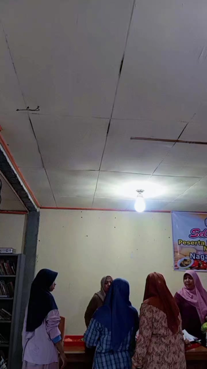 @murni