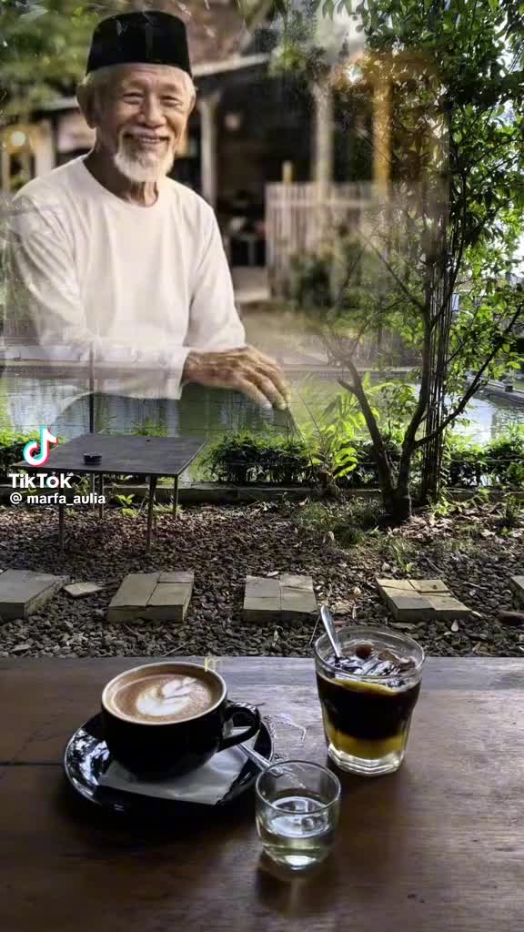 @kamal mustafa504