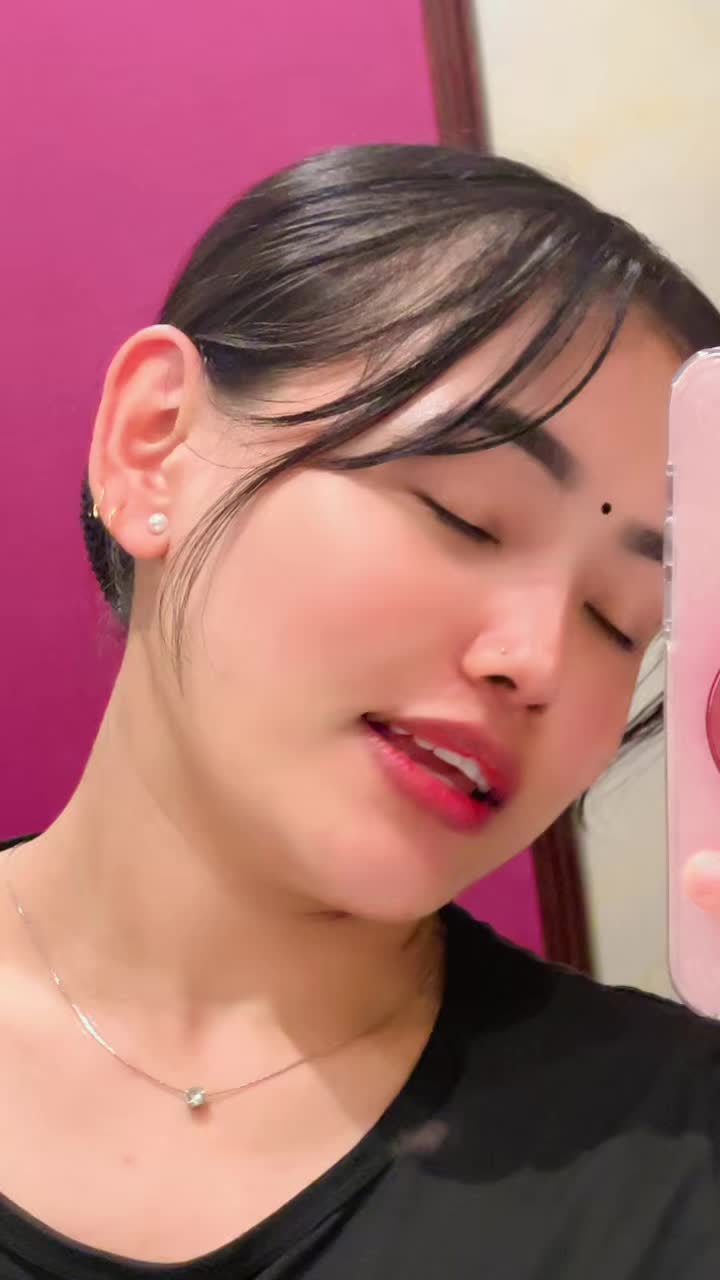 @Shreeya