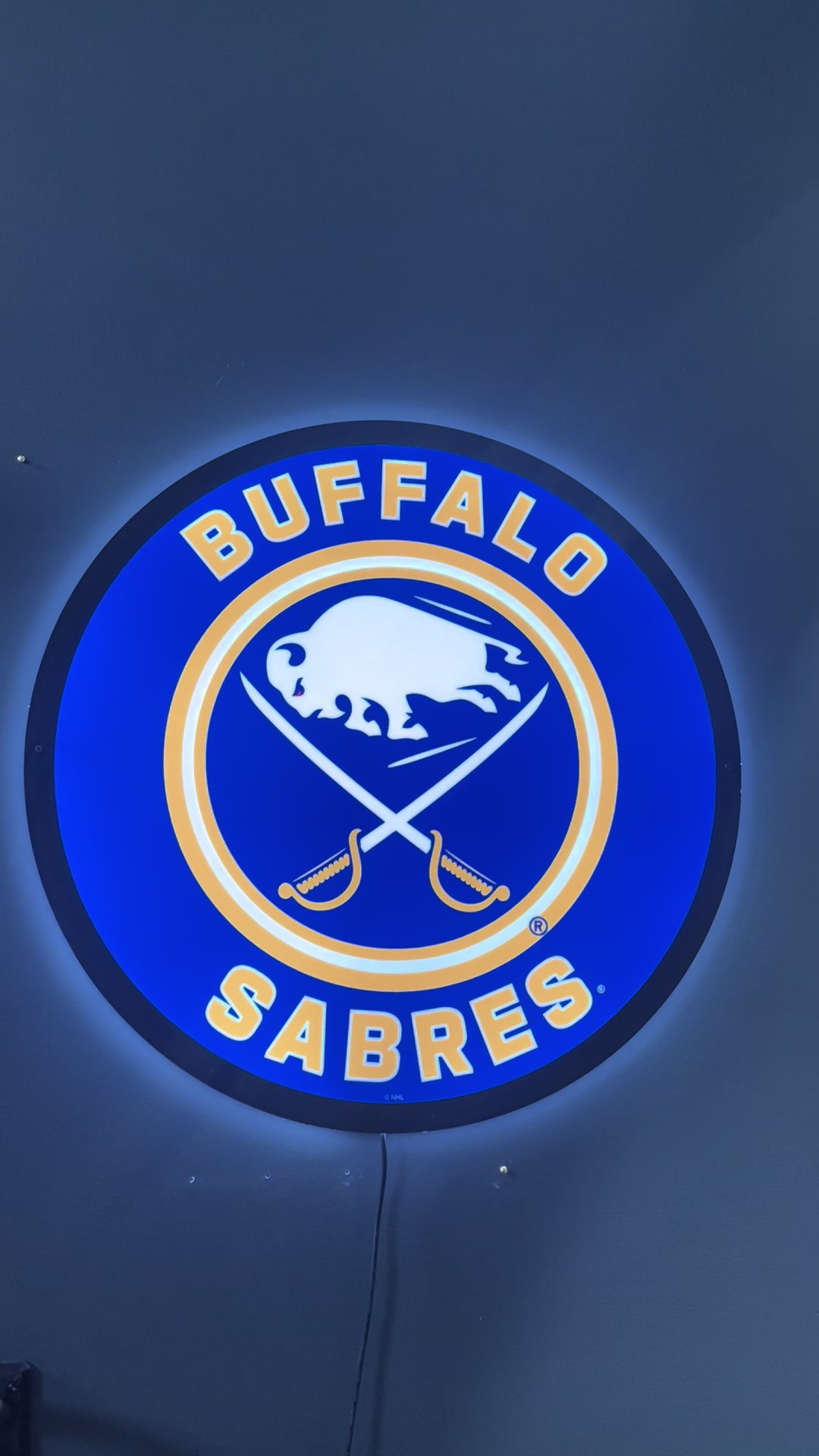 @Puckhead Guy
