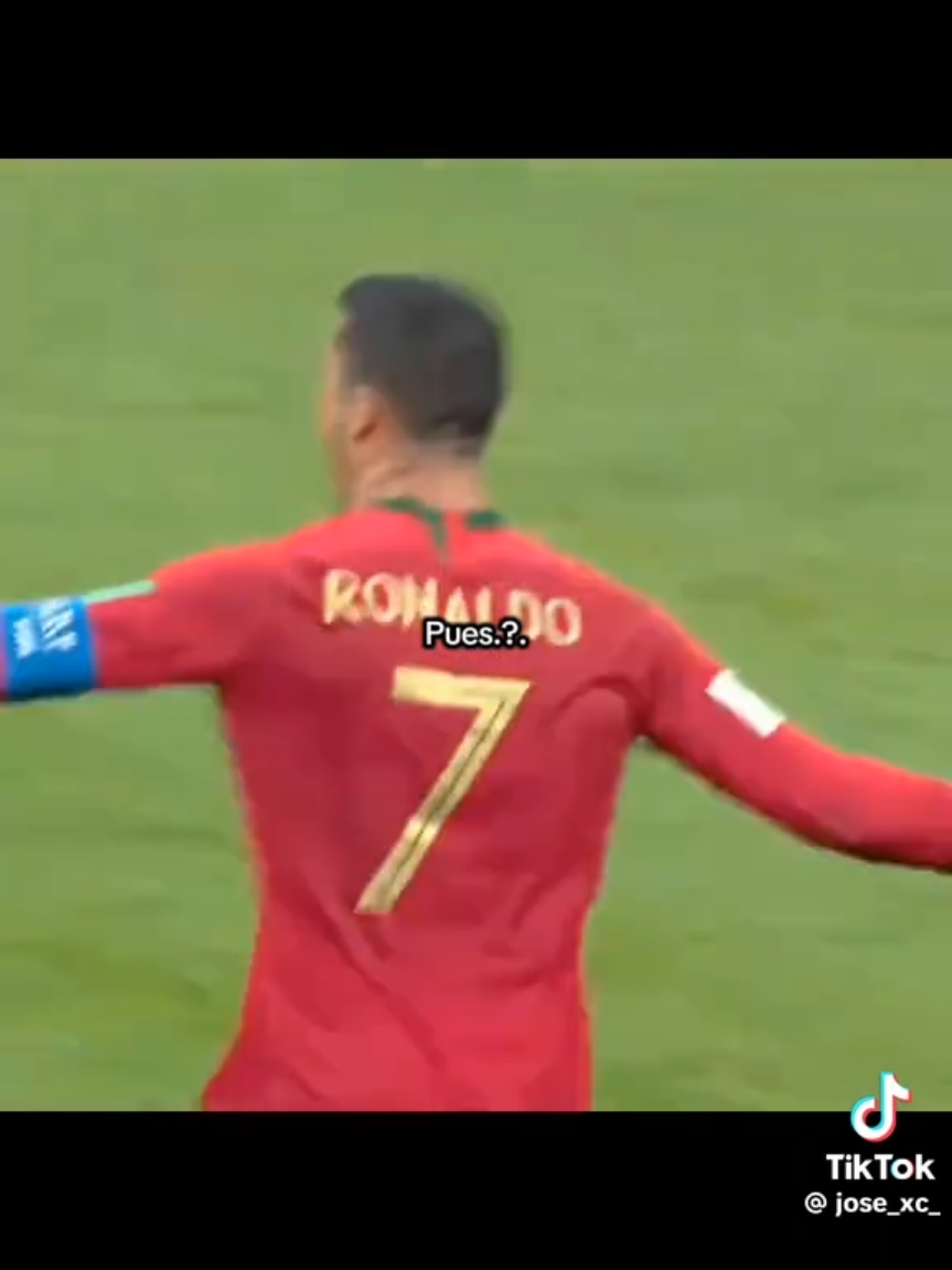 @elykmero