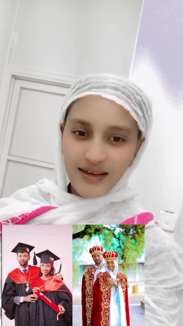 @Bikiltu 21