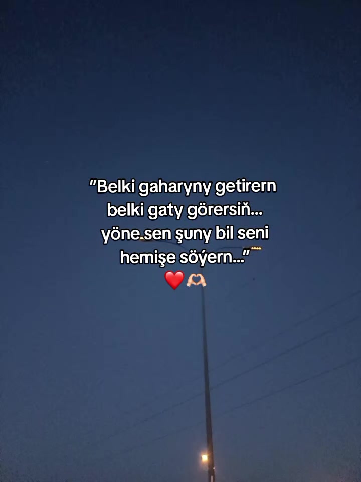 @𝙂𝙖𝙯𝙖𝙠𝙊𝙁𝙁🦈