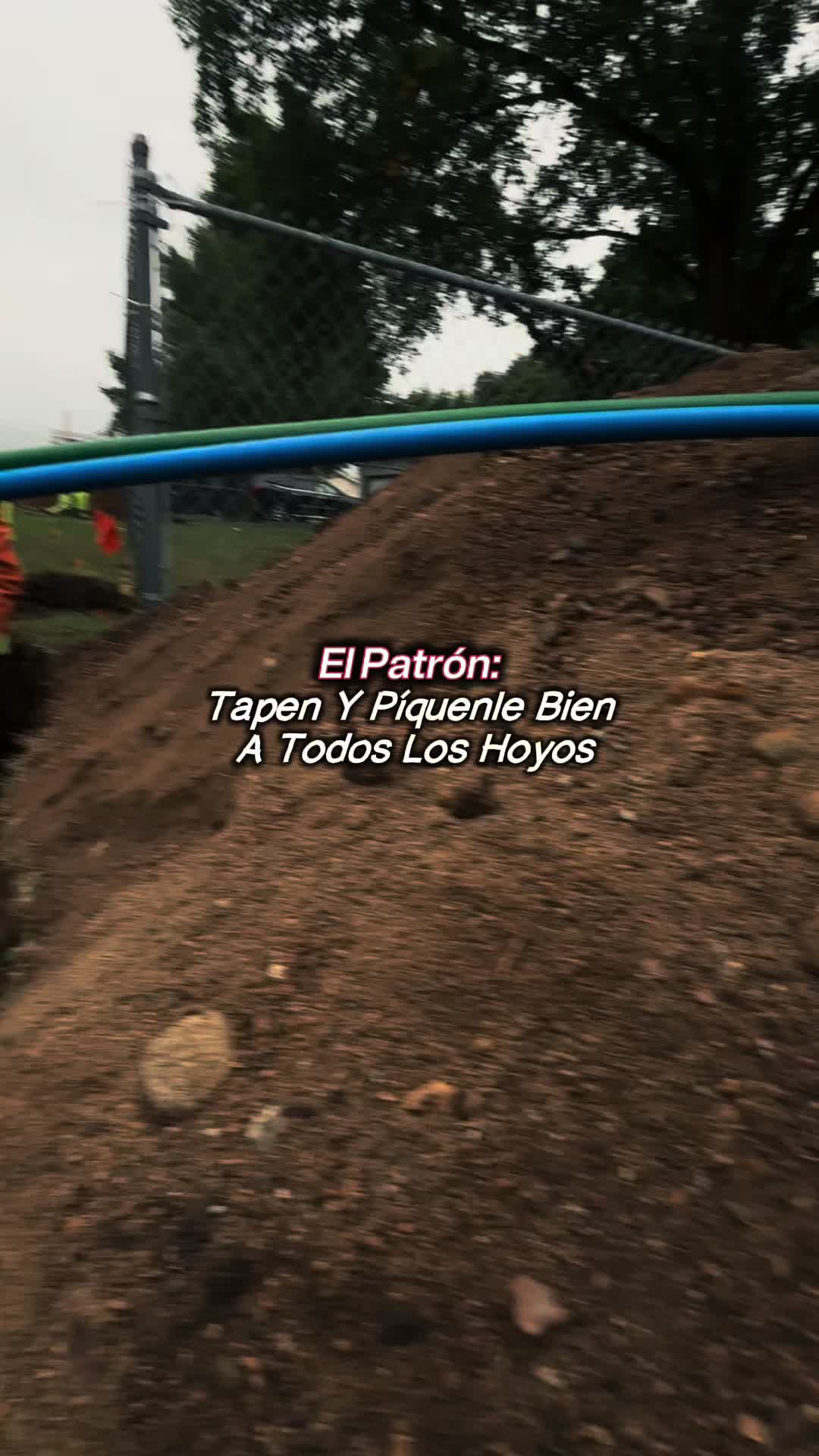 @PepeBeto 🇲🇽👷🏼&zwj;♂️