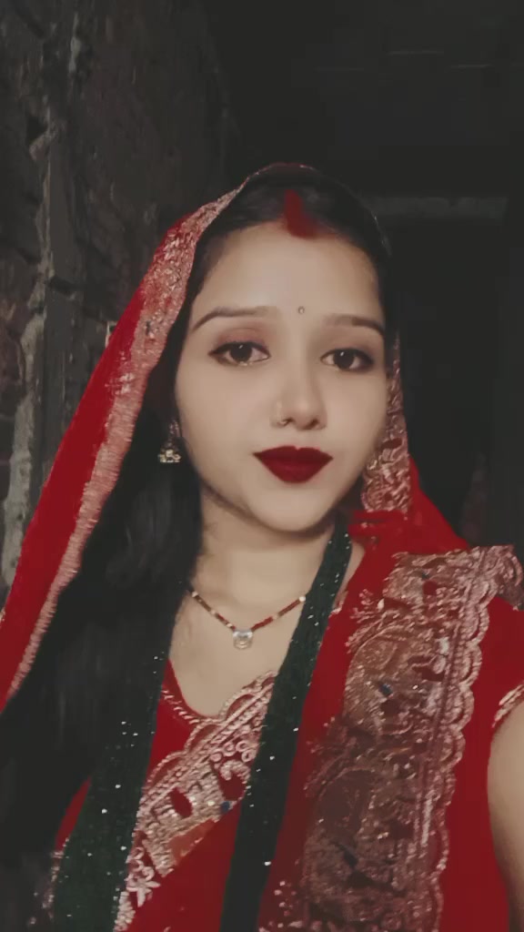 @Minu Yadav
