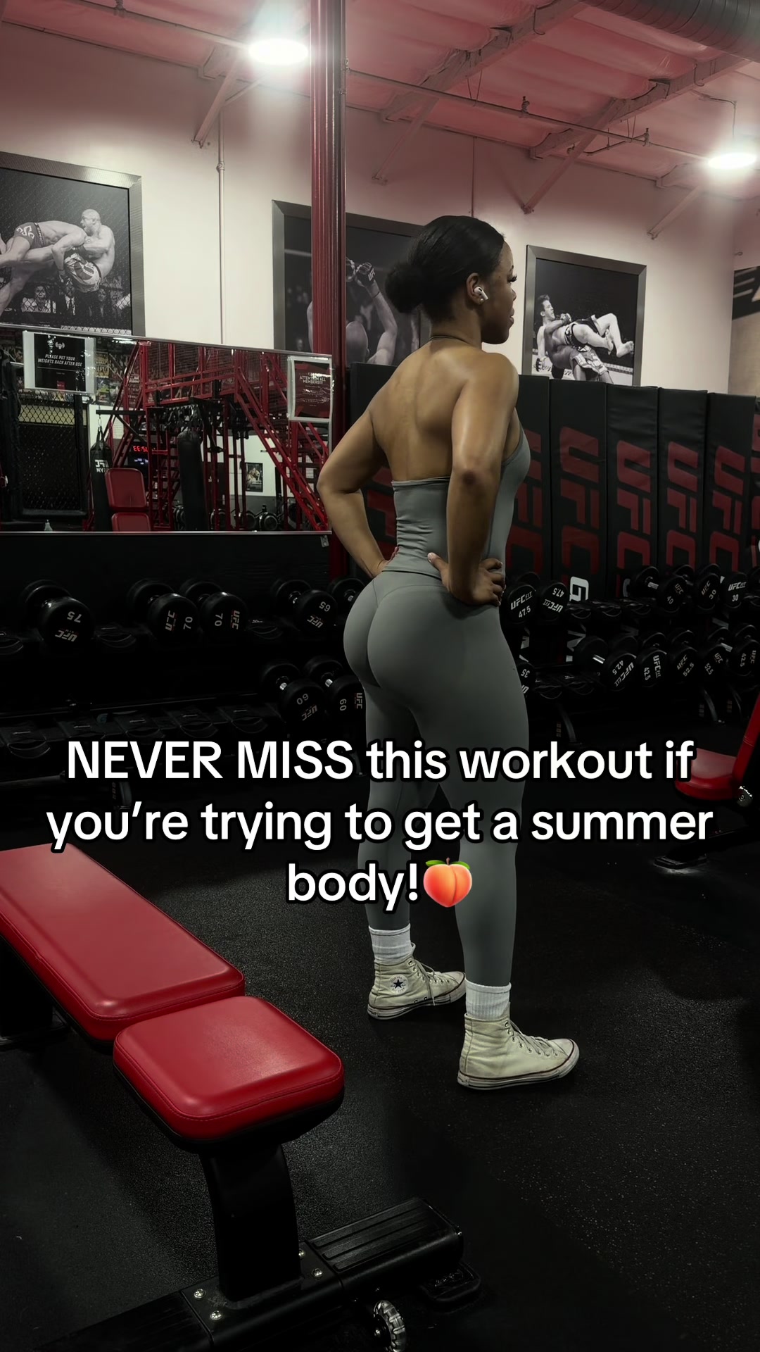 @Devyydevvv