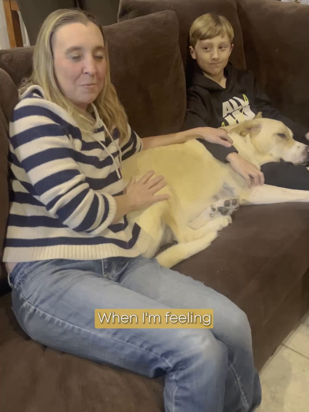 @Mutual Rescue