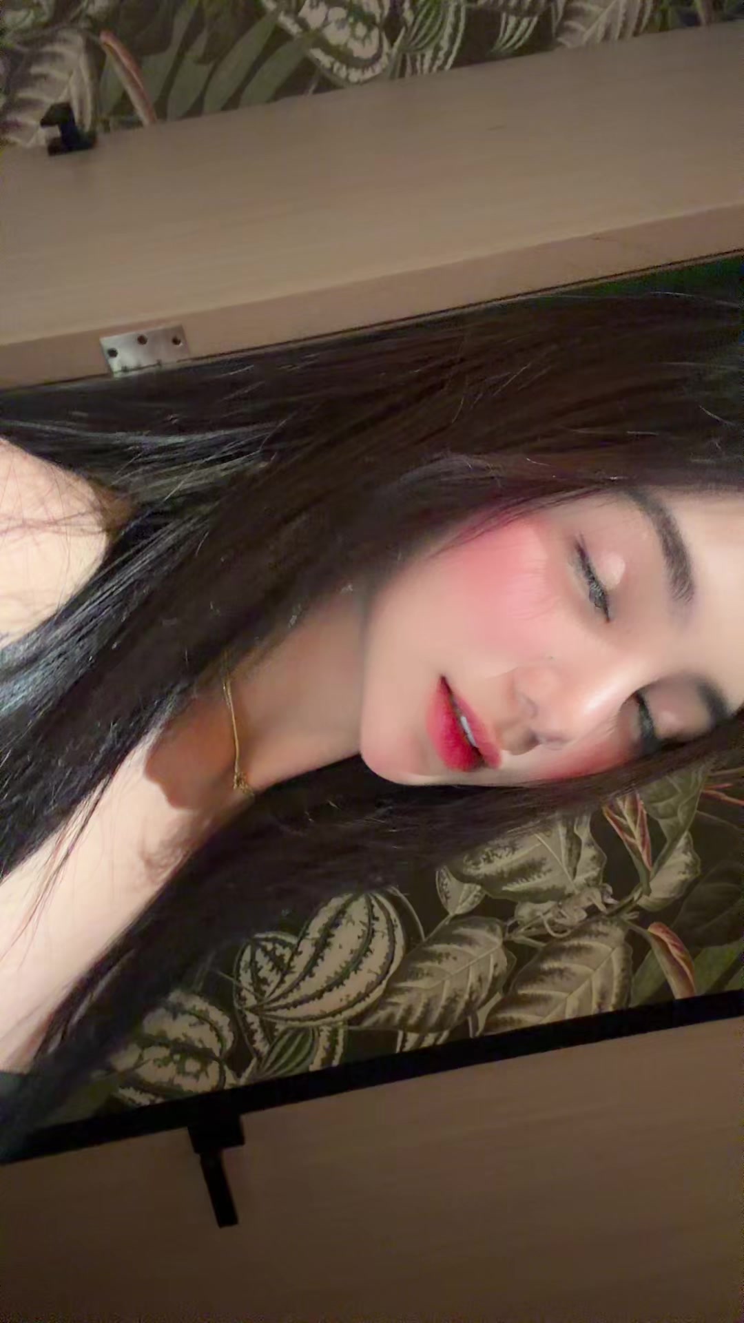 @shaniaxxmateo