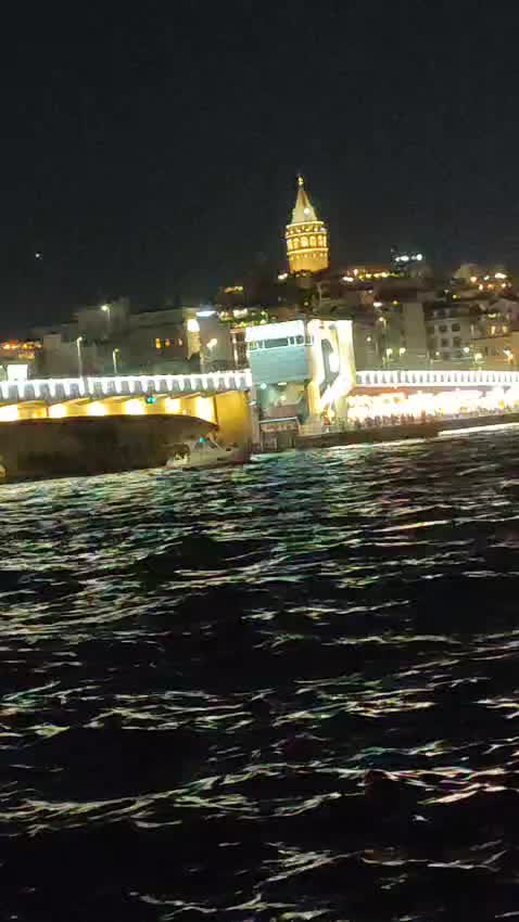 @NEFİS YEMEK TARİFLERİ