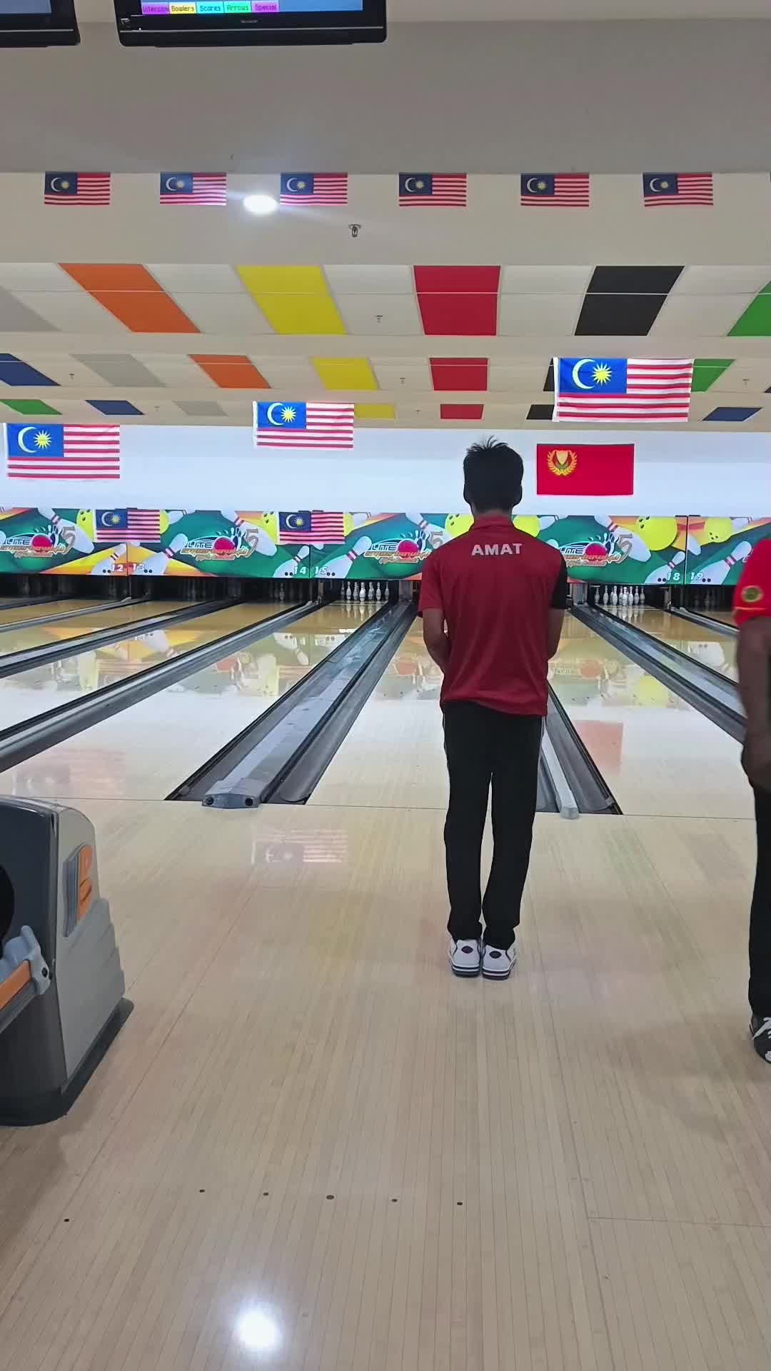 @AmAt (fiq)